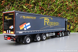 20231223-Reich-00055