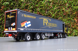 20231223-Reich-00056