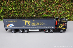 20231223-Reich-00057