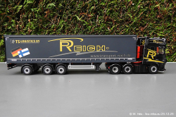 20231223-Reich-00058