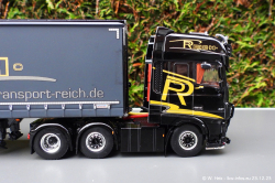 20231223-Reich-00059