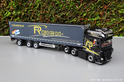 20231223-Reich-00060