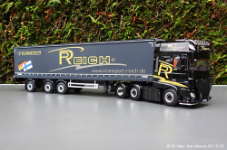 20231223-Reich-00061