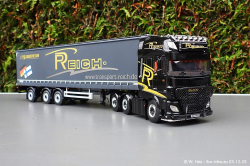 20231223-Reich-00062