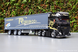 20231223-Reich-00063