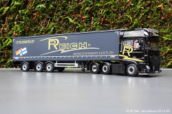 20231223-Reich-00064