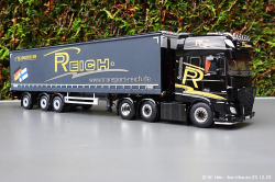 20231223-Reich-00066