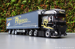 20231223-Reich-00068