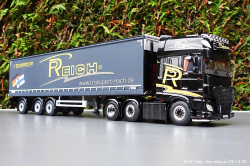 20231223-Reich-00069