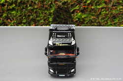 20231223-Reich-00070