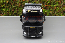 20231223-Reich-00071