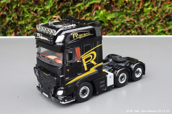 20231223-Reich-00072