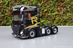 20231223-Reich-00073