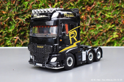 20231223-Reich-00074