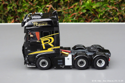 20231223-Reich-00078