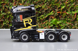 20231223-Reich-00079