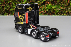 20231223-Reich-00080