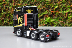 20231223-Reich-00081