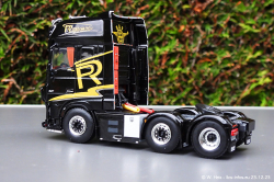 20231223-Reich-00084