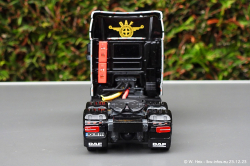 20231223-Reich-00086