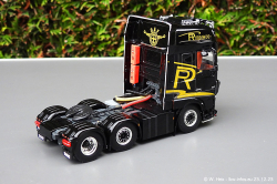 20231223-Reich-00087