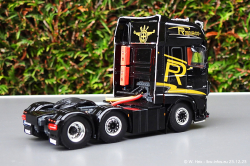 20231223-Reich-00088