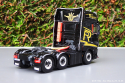 20231223-Reich-00089