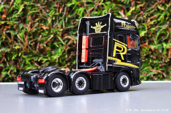 20231223-Reich-00090