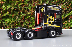 20231223-Reich-00091