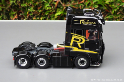 20231223-Reich-00092