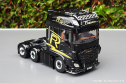 20231223-Reich-00094