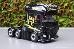 20231223-Reich-00095