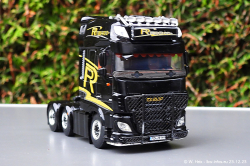 20231223-Reich-00096