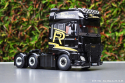 20231223-Reich-00098