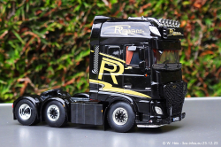 20231223-Reich-00099