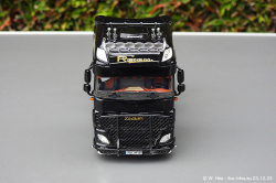 20231223-Reich-00100