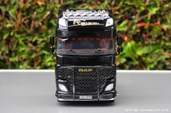 20231223-Reich-00101