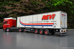 20260722-Revi-00038