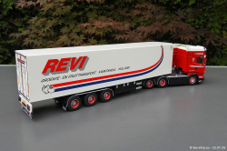 20260722-Revi-00047