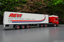 20260722-Revi-00049