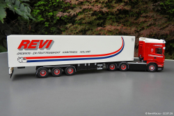 20260722-Revi-00050