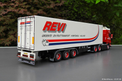 20260722-Revi-00052