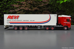20260722-Revi-00056