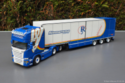 20260201-Riemersma-00001