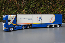 20260201-Riemersma-00006