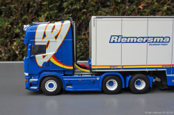 20260201-Riemersma-00010