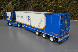 20260201-Riemersma-00011