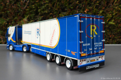 20260201-Riemersma-00012