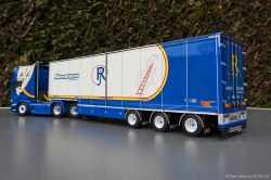 20260201-Riemersma-00013