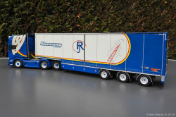 20260201-Riemersma-00014